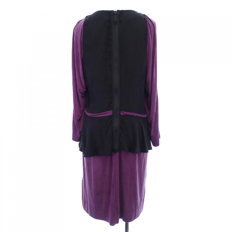 【Mã giảm giá】Áo thun DIESEL 640412