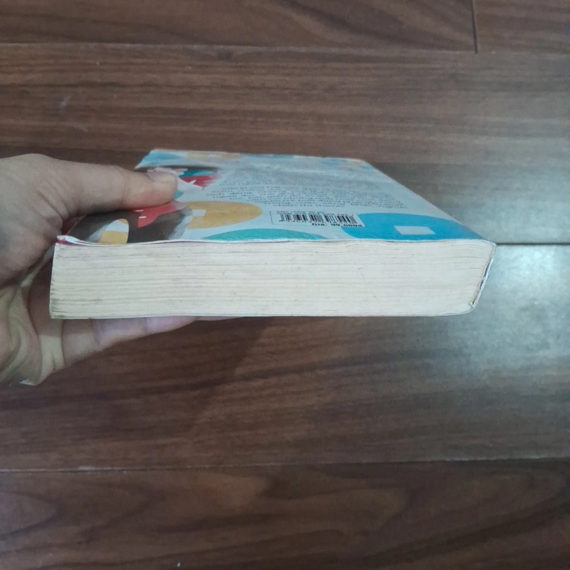 Kiếm chồng đại gia 508860