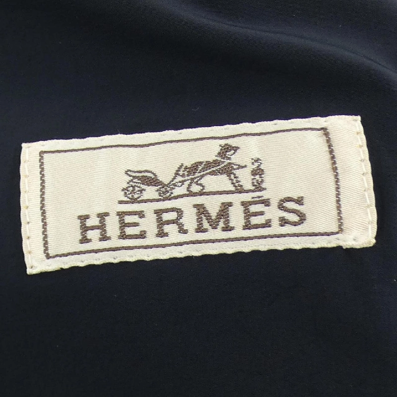 Áo khoác HERMES 462120HB - Hàng hiệu Chính hãng 890690