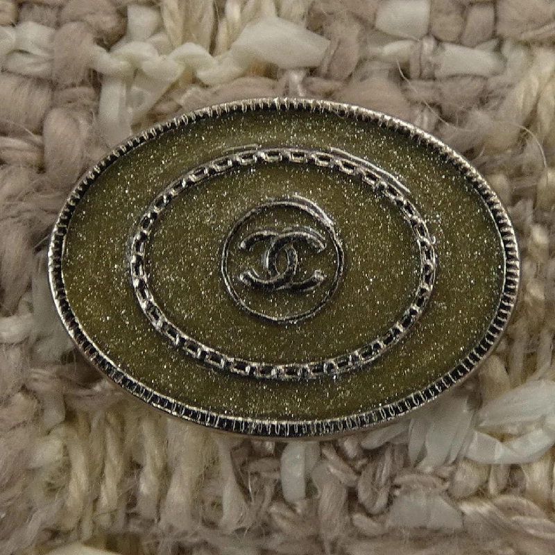 Chanel CHANEL P47766V35684 Váy - Hàng hiệu Chính hãng 819974