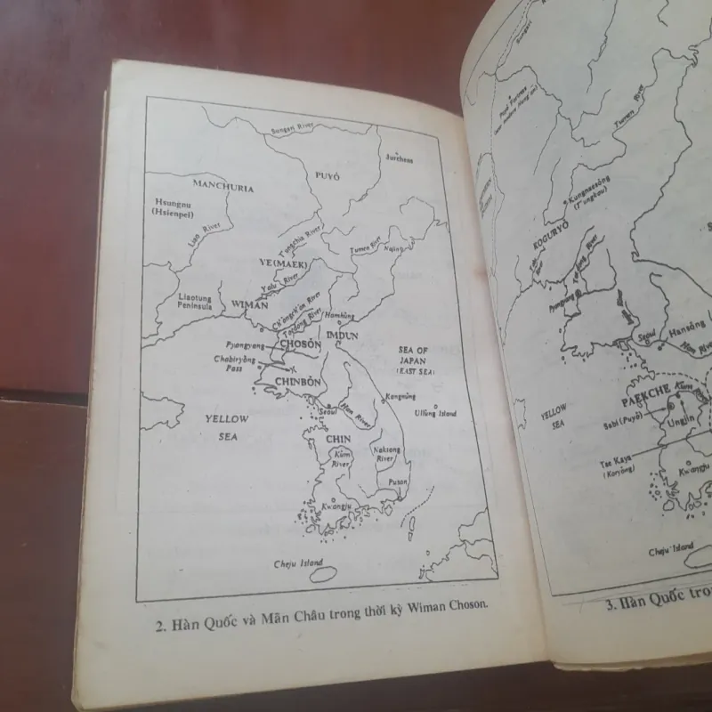 HÀ QUỐC - Lịch sử & Văn hóa 778790