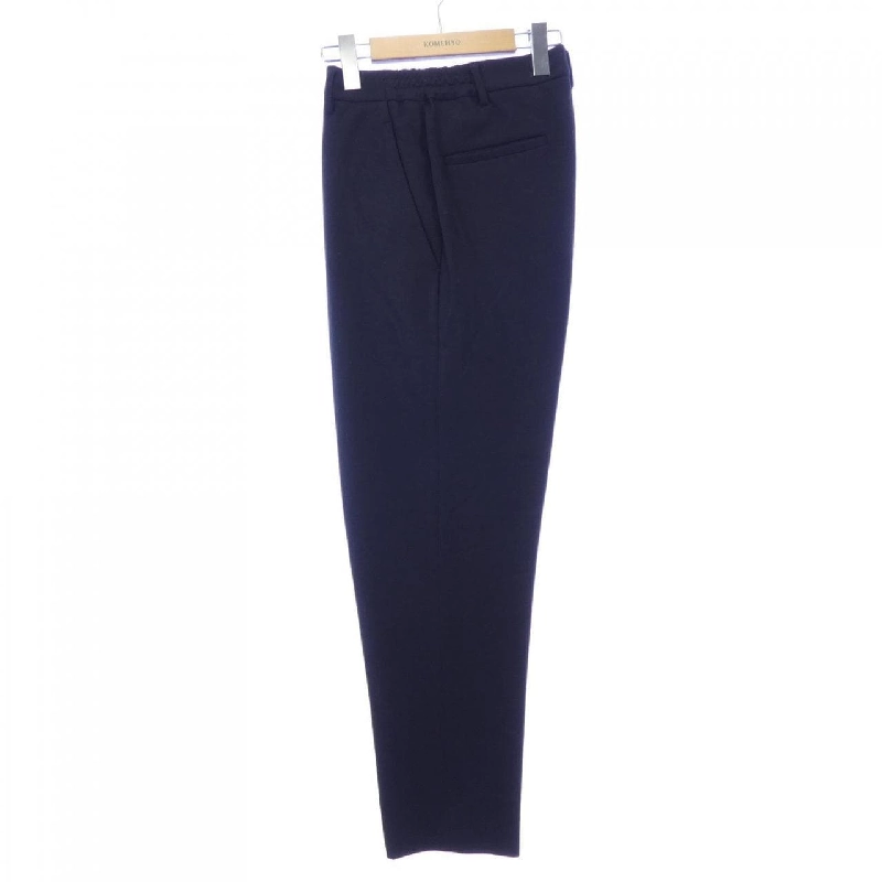 ジョンスメドレー JOHN SMEDLEY 2728FP Quần - Hàng hiệu Authentic 883806