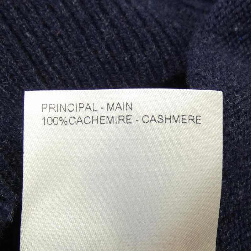 Louis Vuitton HSN50WRVT Áo len - Hàng hiệu Chính hãng 889127