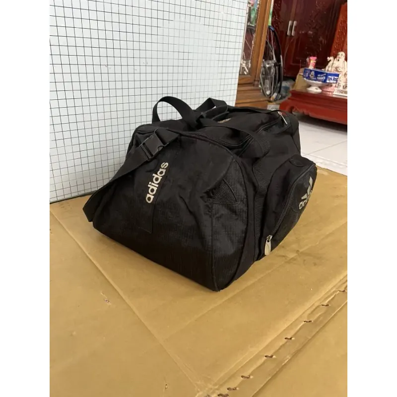 túi du lịch ADIDAS 934911
