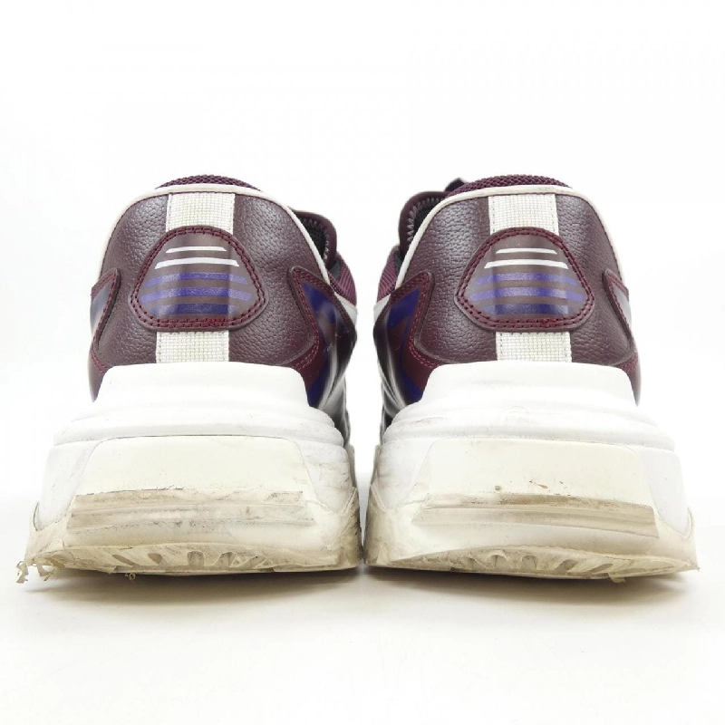 Giày sneaker VALENTINO GARAVANI UNDERCOVER - Hàng hiệu Authentic 902231