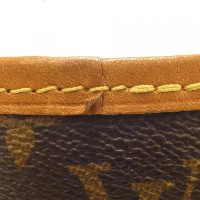 Túi Louis Vuitton Monogram Neverfull MM M41177 611777