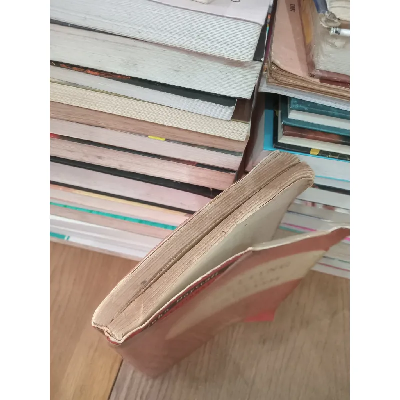 Getting on in English - John Haycraft 708238