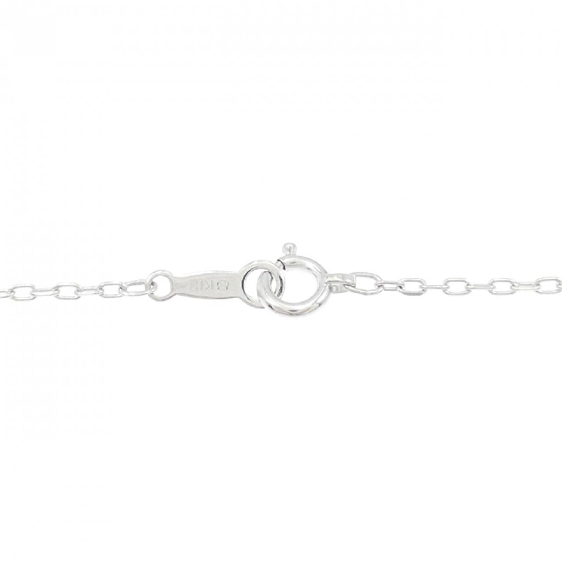 Necklace ngọc trai Akoya Mikimoto 5.5mm - Hàng hiệu Chính hãng 841272