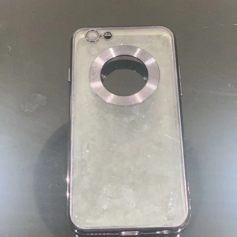 Ốp điện thoại ip6 thường 588768