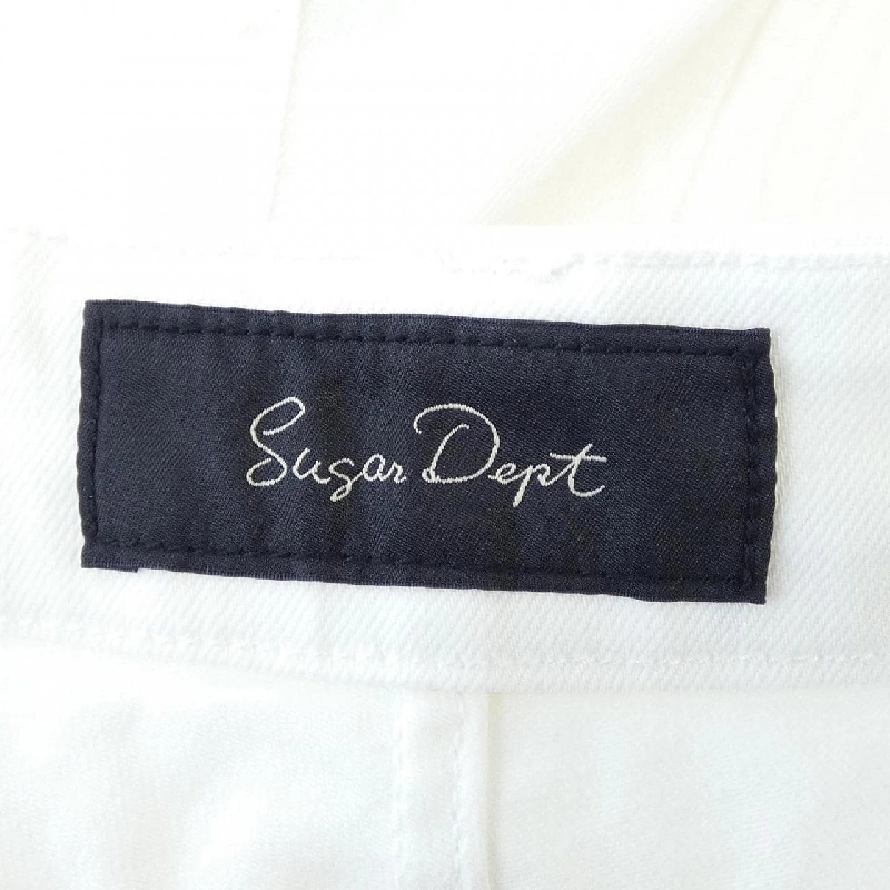 Quần SUGAR DEPT - Hàng hiệu Authentic 816631