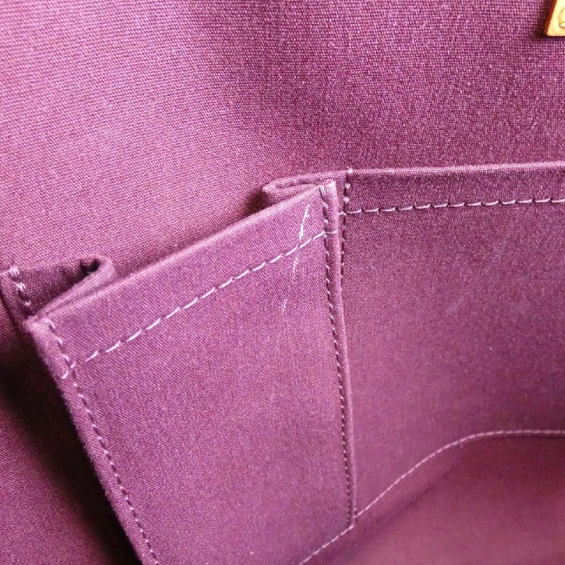 Túi xách vai Louis Vuitton Vernis Bellevue GM M93588 - Hàng hiệu Chính hãng 768391