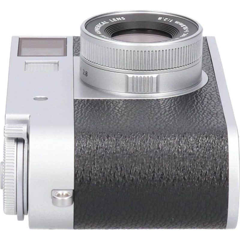 Ｘ－ＨＦ１ - Hàng hiệu Authentic 879821