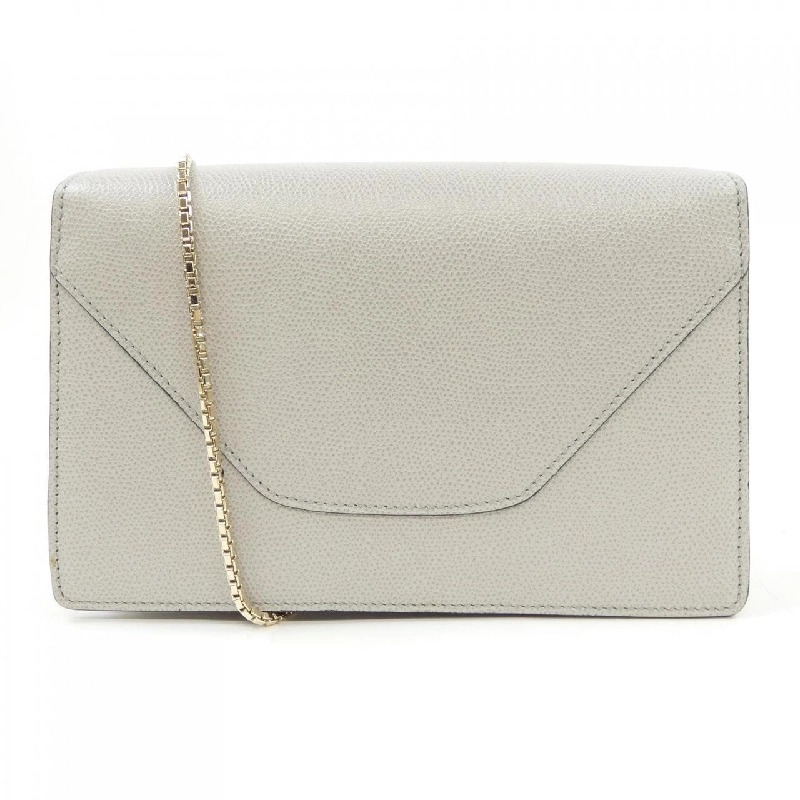 Túi VALEXTRA 658846