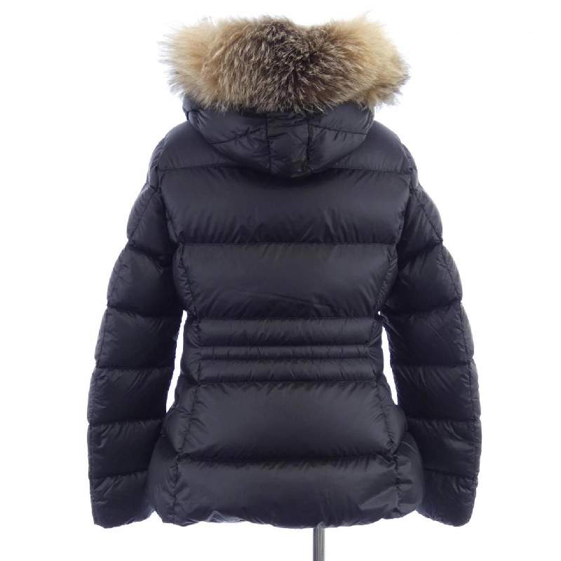 Áo khoác lông vũ MONCLER BOED 632528