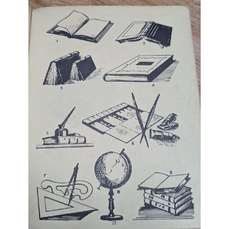 HỘI HOẠ THỰC HÀNH - VIỆT TRUNG 324542