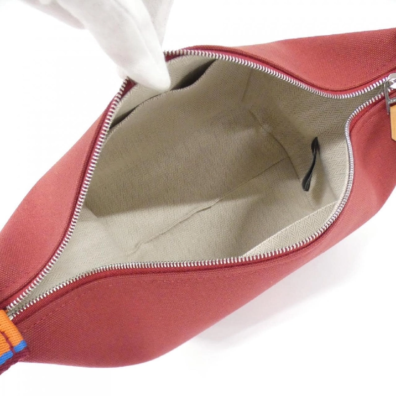 Hàng hiệu H PAVILLON Bridd A Black PM 104346M Túi xách - Hàng hiệu Authentic 772094