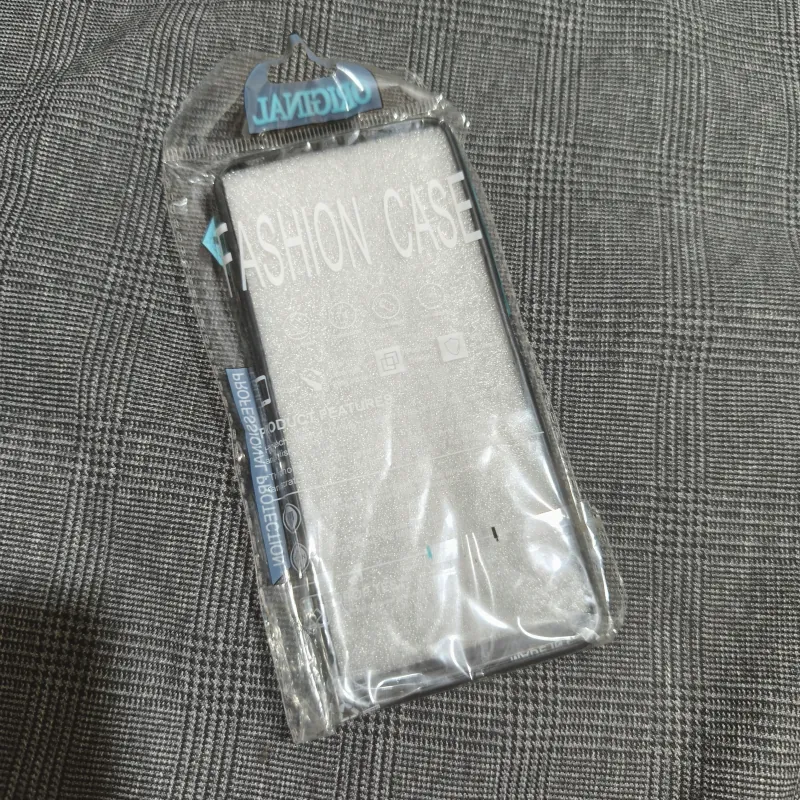 Ốp điện thoại Redmi Note 12 755465