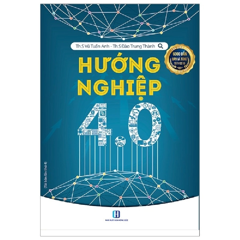 Hướng Nghiệp 4.0 - ThS Vũ Tuấn Anh, ThS Đào Trung Thành ASB.PO Oreka Blogmeo 230225 515905