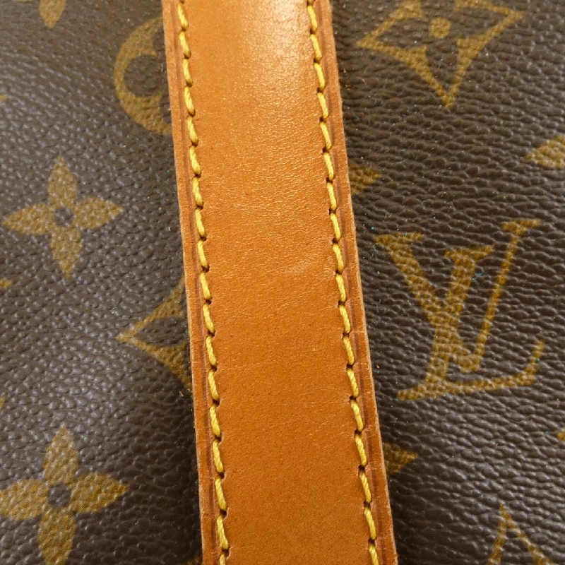 Túi Boston Louis Vuitton Monogram 50cm M41426 614090