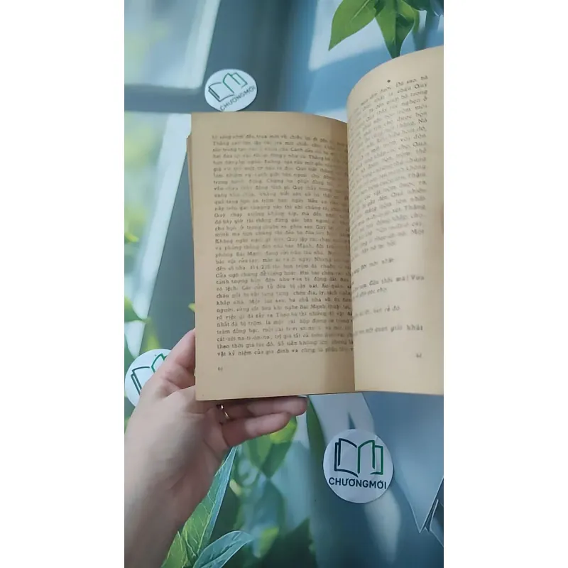 [XƯA] Thám Tử Đường Phố (1981) - Thanh Đạm 997780