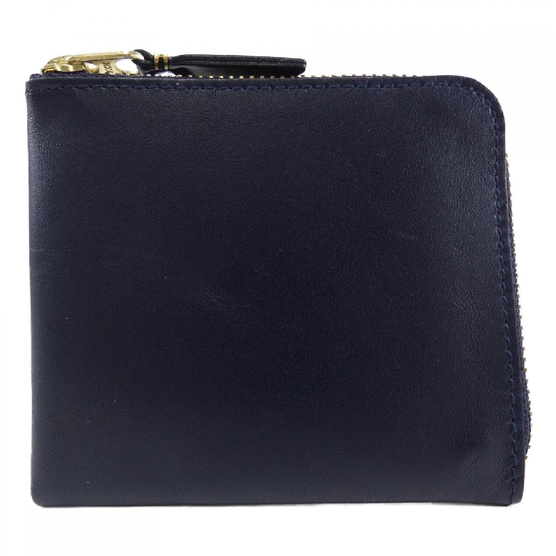 【Mã giảm giá】Ví COMME des GARCONS 656684