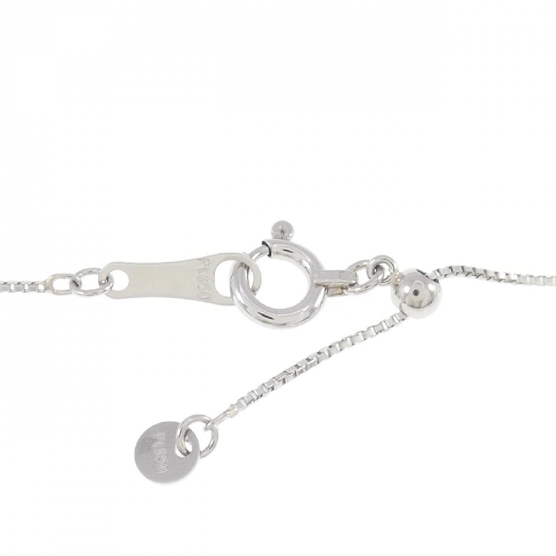 Dây chuyền kim cương PT 0.70CT - Hàng hiệu Chính hãng 861261