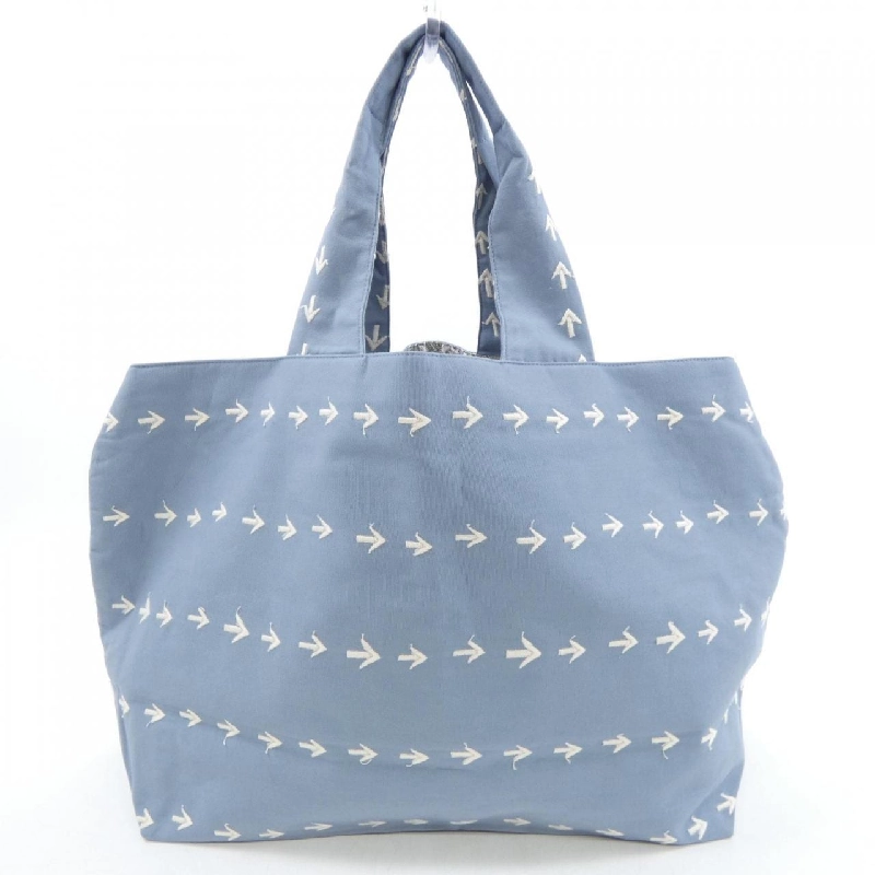 【Mã giảm giá】mina perhonen BAG 660123