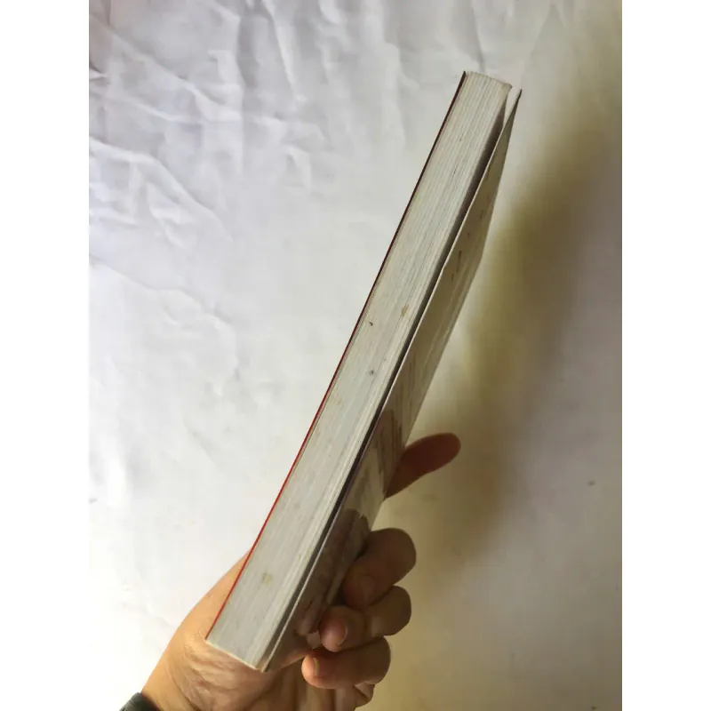 Nhật Ký Mã Yến 1002107