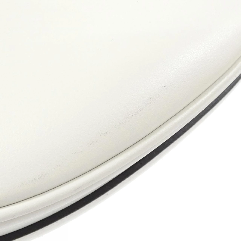 Túi đeo vai Prada 1BC194 - Hàng hiệu Authentic 776679