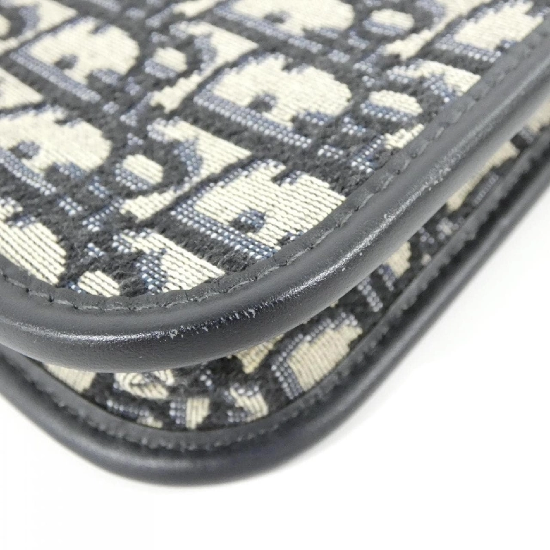 Túi Christian Dior Diorquake S5700CTZQ 619074