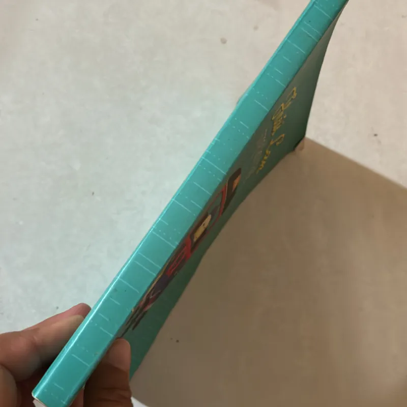 Thái Lan trong tầm tay 997338