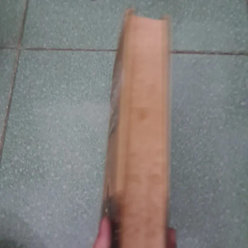 The lost symbol- dan brown 997323