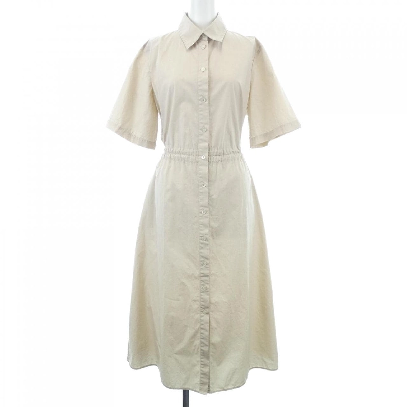 Theory luxe ワンピース - Hàng hiệu Authentic 821532