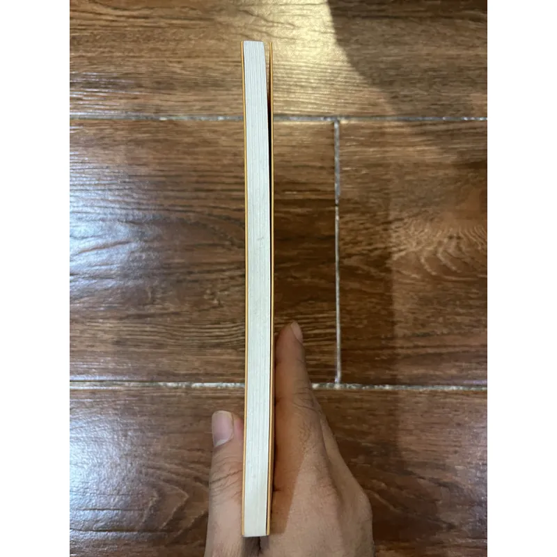 Chuyện ở nông trại - George Orwell (6) 716966