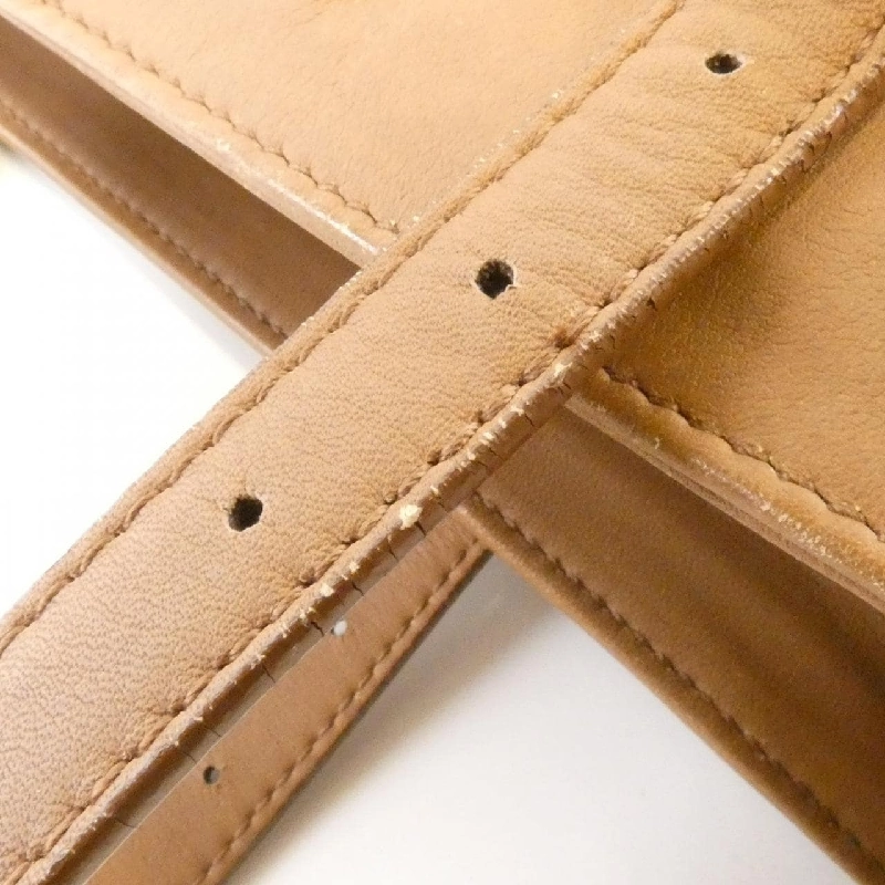 Bottega Veneta 156684 V4900 Túi 614132