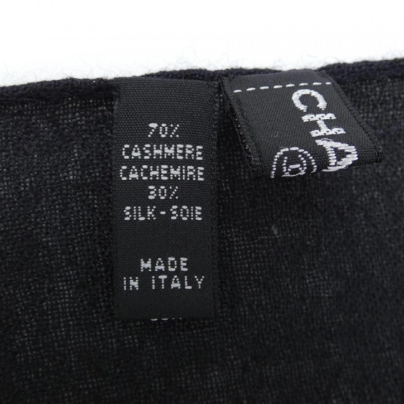 CHANEL STOLE - Hàng hiệu Authentic 836892