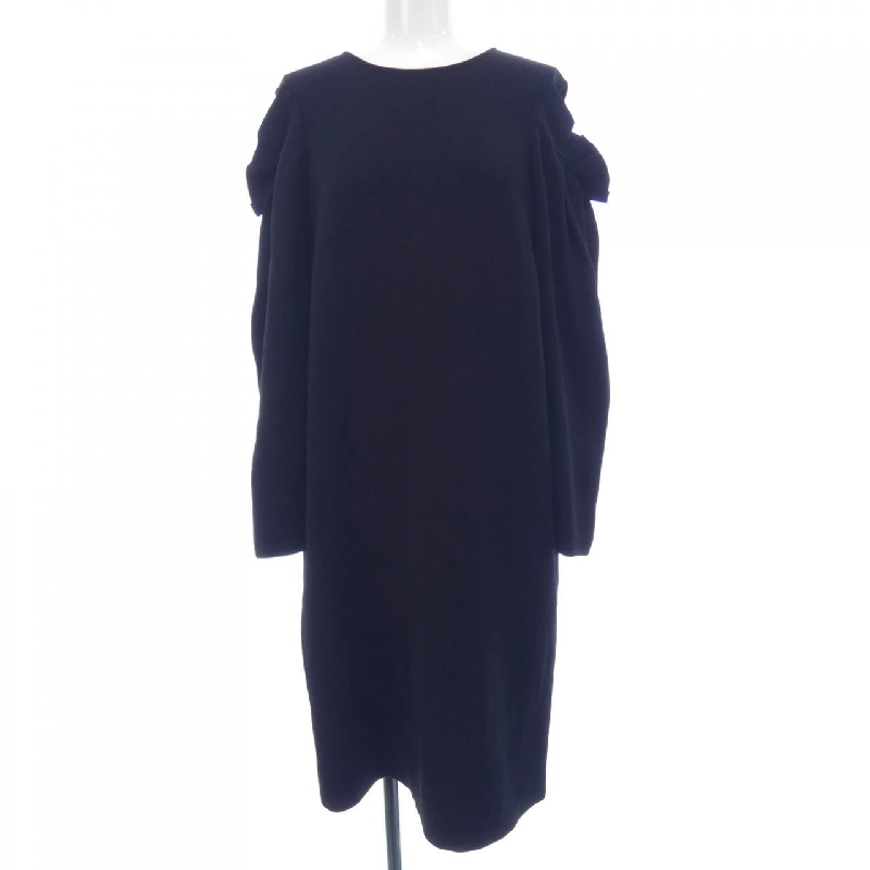 【Mã giảm giá】EPOCA Đầm 651783