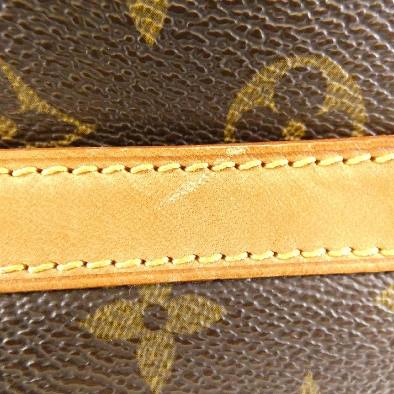 Túi đeo vai Louis Vuitton Monogram Reporter 28cm M45254 609319