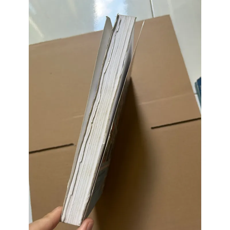 Địa lý kinh tế - xã hội Việt Nam (bong keo rời vài trang) 607785