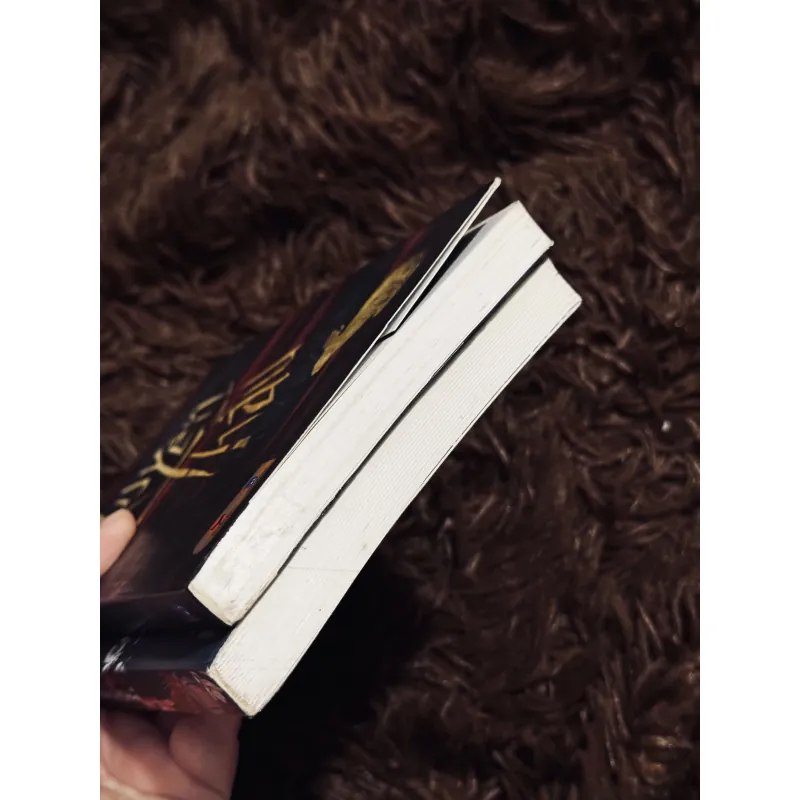 Combo 69 + xuyên thấu 975658