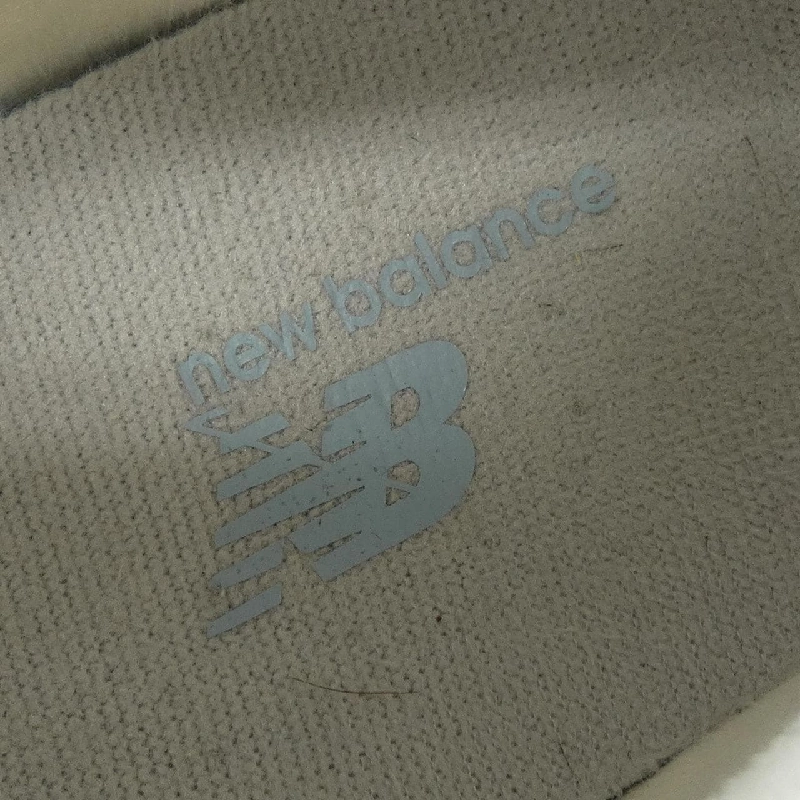 Giày thể thao NEW BALANCE U9060WCG 656879