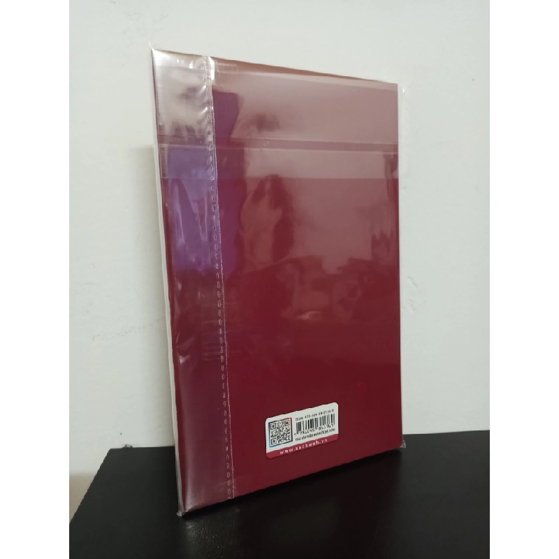 Quốc Hội Khóa 6 - Chuyện Về Ngày Bầu Cử (Tập 4) - Hà Minh Hồng, Trần Thuận New 100% HCM.ASB2201 341616