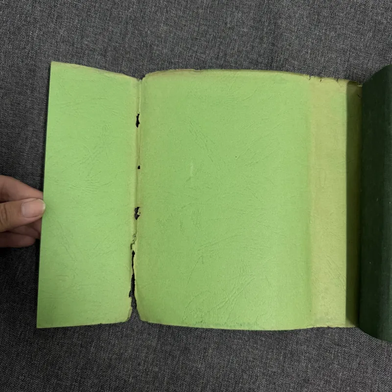 Lũ người quỷ ám - Fyodor Dostoevsky (Đông Tây) 782443