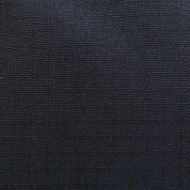 Áo khoác THOM BROWNE 639716