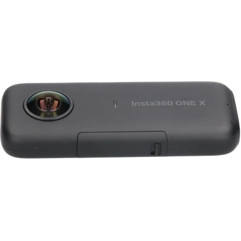 ＩＮＳＴＡ３６０ ＯＮＥ Ｘ - Hàng hiệu Authentic 879624