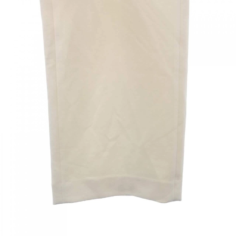 【Mã giảm giá】Quần Theory 653143