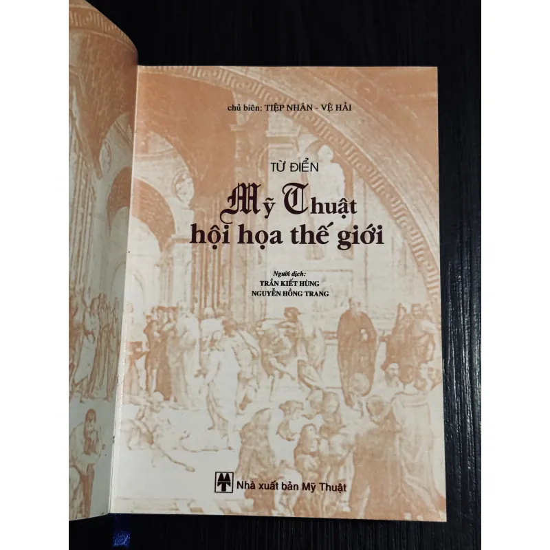 Combo 2c sách về mỹ thuật 745077