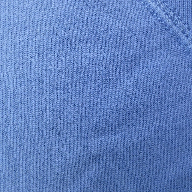 Isabel Marant ISABEL MARANT Áo thun 645881