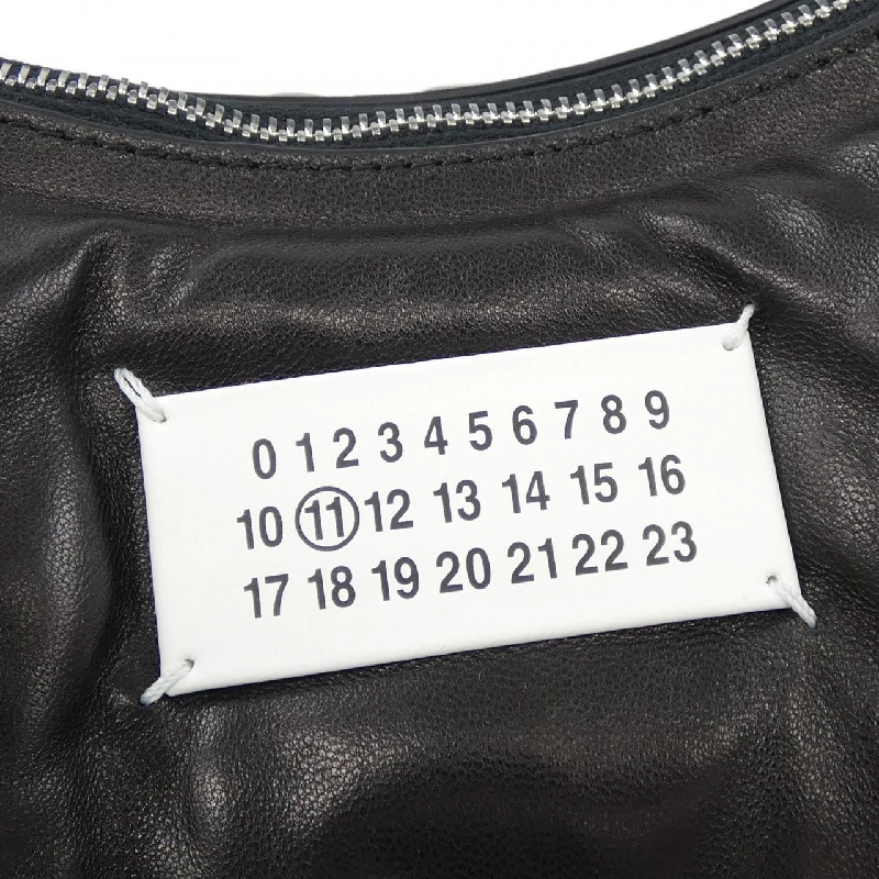 Túi xách Gramslam Hobo Maison Margiela SB3WG0020 658052