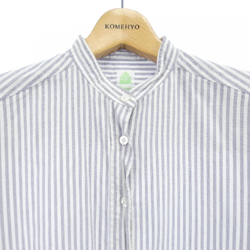 【Mã giảm giá】FINAMORE Váy 651766